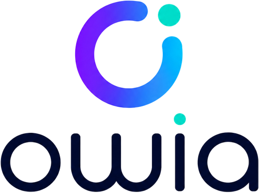 Owia