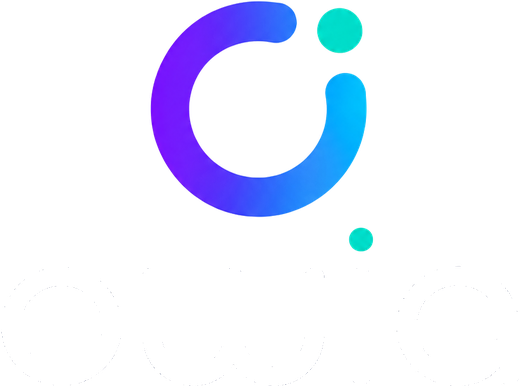 Owia